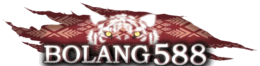 BOLANG588 - REKOMENDASI POLA GACOR SLOT ONLINE TERBARU
